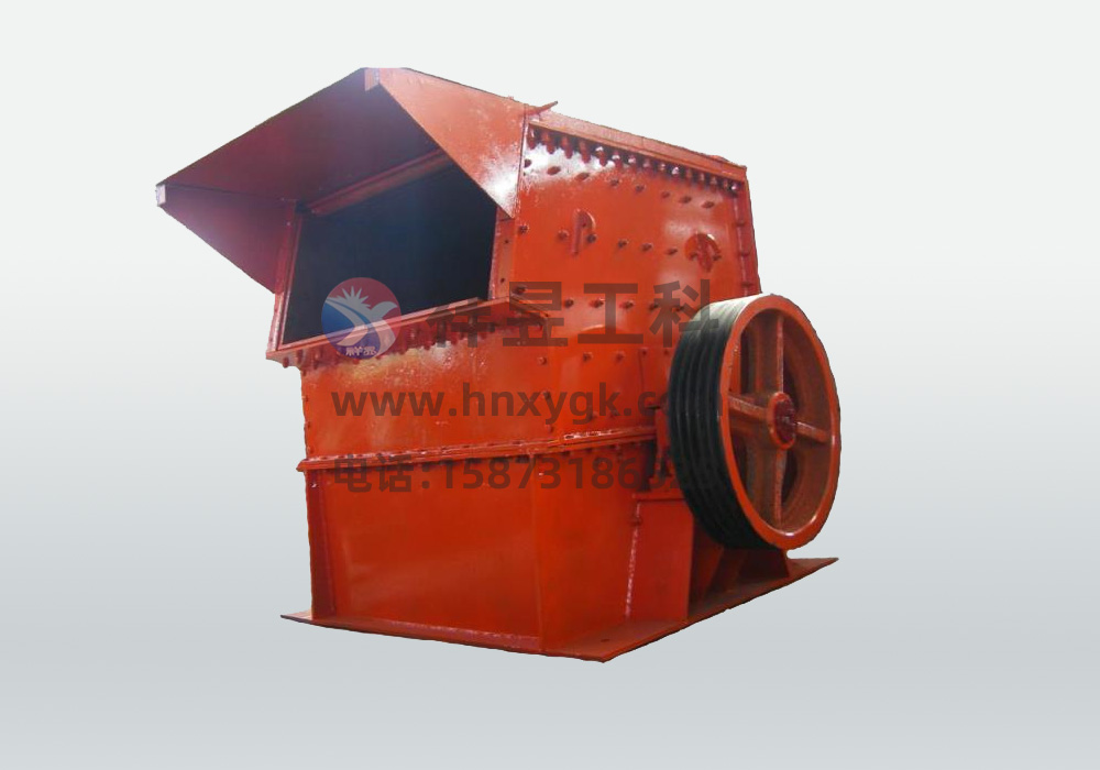 重锤式碎石机,除尘器,脉冲布袋除尘器,滤筒除尘器,旋风除尘器,移动式焊烟除尘器,地埋式垃圾站,除尘器厂家