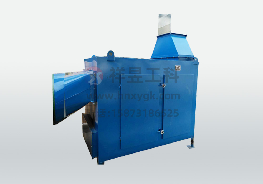 活性碳处理器,除尘器,脉冲布袋除尘器,滤筒除尘器,旋风除尘器,移动式焊烟除尘器,地埋式垃圾站,除尘器厂家