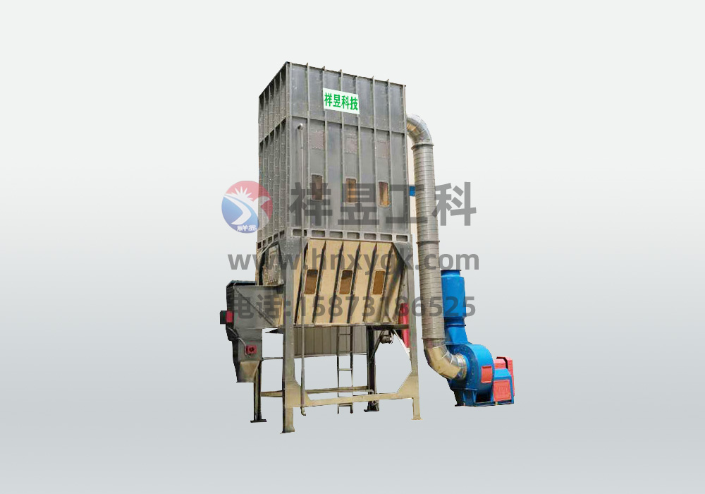 脉冲除尘器,除尘器,脉冲布袋除尘器,滤筒除尘器,旋风除尘器,移动式焊烟除尘器,地埋式垃圾站,除尘器厂家